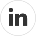 Link to our LinkedIn