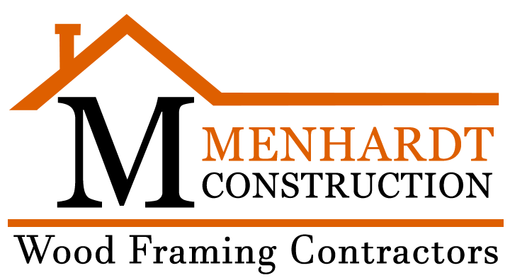 Menhardt Construction